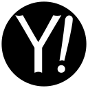 Address book,Circle,Contacts,Email,Yahoo,Mail